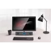 Defender Z2 barra de sonido 6W LED altavoz USB