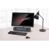 Defender Z2 barra de sonido 6W LED altavoz USB
