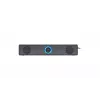 Defender Z2 barra de sonido 6W LED altavoz USB