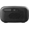 Altavoz Bluetooth portátil estéreo Defender Q5, 20W, iluminación LED, radio FM, TWS