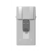 Router inalámbrico Mikrotik NetBox 5 5GHz 802.11ac