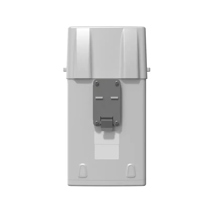 Router inalámbrico Mikrotik NetBox 5 5GHz 802.11ac