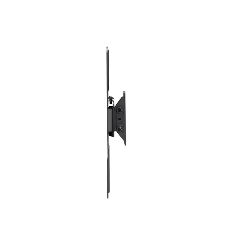 Soporte de TV Vision VFM-W2X2TV2 106,7 cm (42