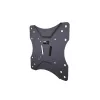 Soporte de TV Vision VFM-W2X2TV2 106,7 cm (42