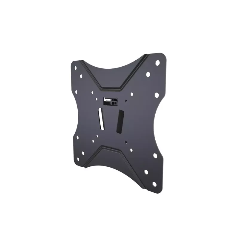 Soporte de TV Vision VFM-W2X2TV2 106,7 cm (42
