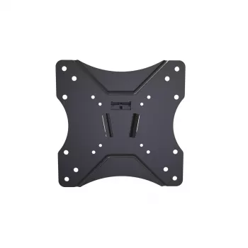 Soporte de TV Vision VFM-W2X2TV2 106,7 cm (42