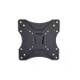Soporte de TV Vision VFM-W2X2TV2 106,7 cm (42