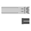 Módulo transceptor de red TELTONIKA PR4DU22K SFP fibra óptica 1250 Mbit/s 850 nm carcasa de metal gris