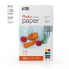 Papel fotográfico mate Colorway PM2201004R