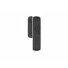 Sensor de puerta inalámbrico Ajax 38098 negro — sensor de contacto magnético inalámbrico Ajax 38098, negro