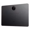 TCL NXTPAPER 14 Mediatek 256 GB 36,3 cm (14,3