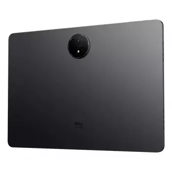 TCL NXTPAPER 14 Mediatek 256 GB 36,3 cm (14,3