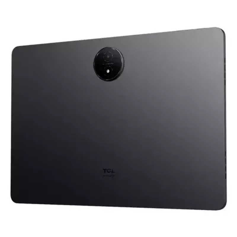 TCL NXTPAPER 14 Mediatek 256 GB 36,3 cm (14,3