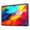 TCL NXTPAPER 14 Mediatek 256 GB 36,3 cm (14,3