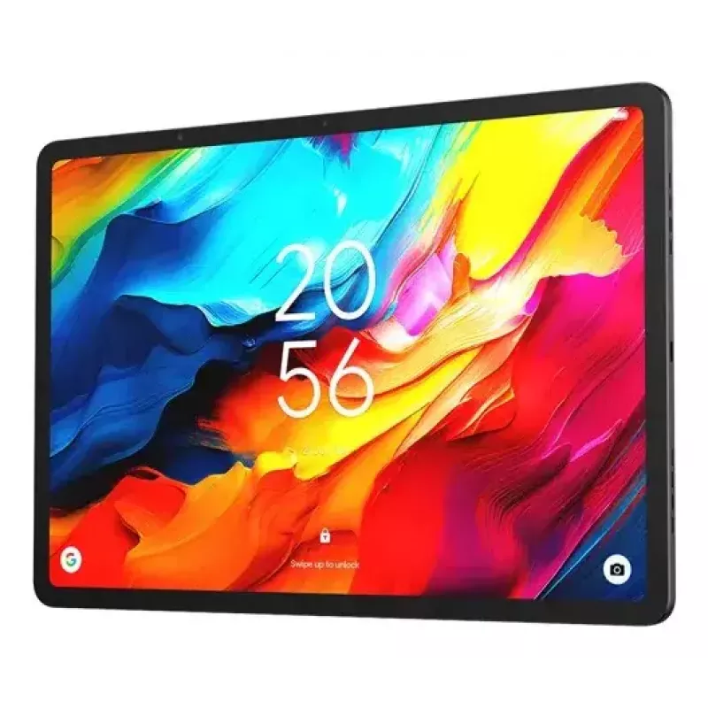 TCL NXTPAPER 14 Mediatek 256 GB 36,3 cm (14,3