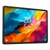 TCL NXTPAPER 14 Mediatek 256 GB 36,3 cm (14,3