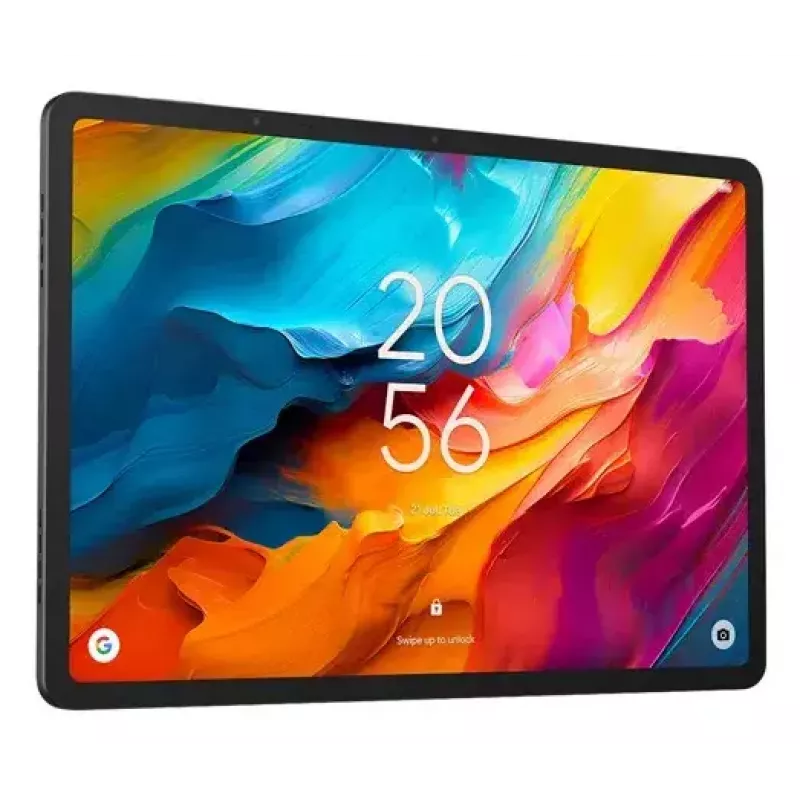 TCL NXTPAPER 14 Mediatek 256 GB 36,3 cm (14,3