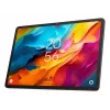 TCL NXTPAPER 14 Mediatek 256 GB 36,3 cm (14,3