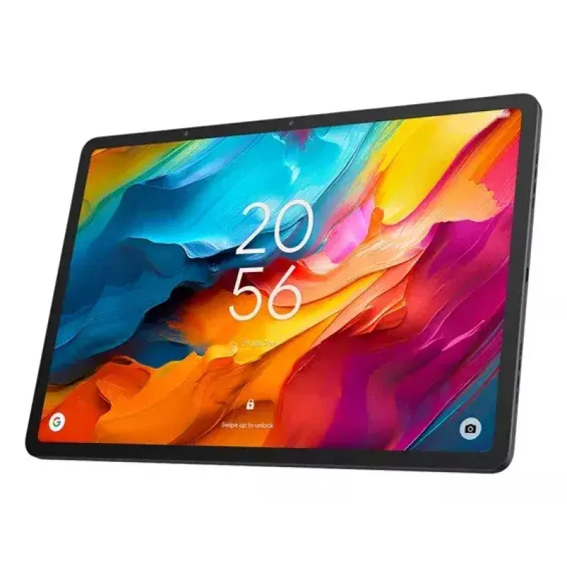 TCL NXTPAPER 14 Mediatek 256 GB 36,3 cm (14,3