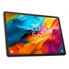 TCL NXTPAPER 14 Mediatek 256 GB 36,3 cm (14,3