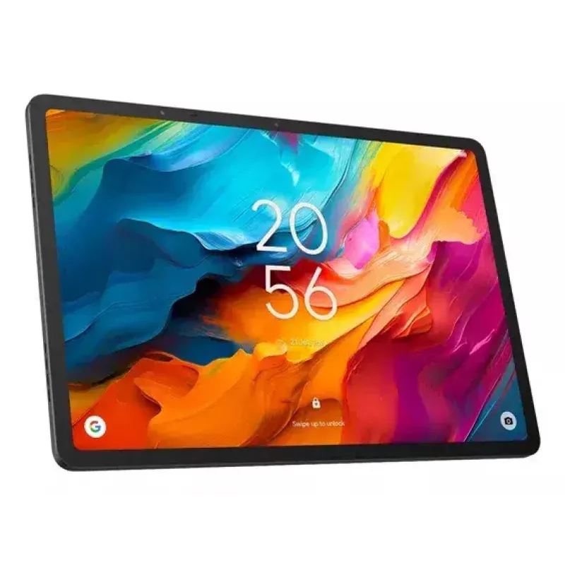 TCL NXTPAPER 14 Mediatek 256 GB 36,3 cm (14,3