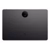 TCL NXTPAPER 14 Mediatek 256 GB 36,3 cm (14,3