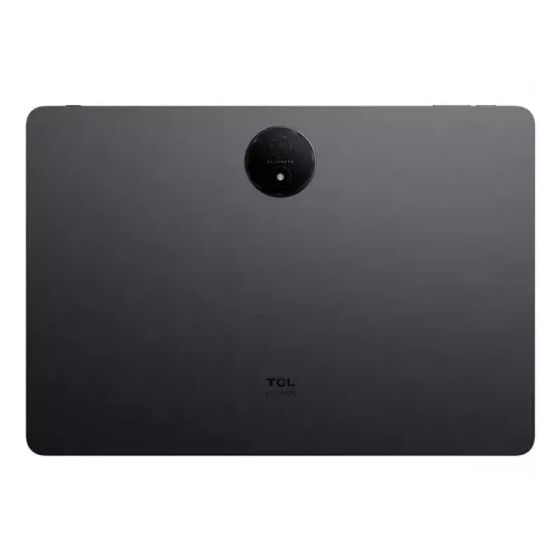 TCL NXTPAPER 14 Mediatek 256 GB 36,3 cm (14,3