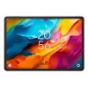 TCL NXTPAPER 14 Mediatek 256 GB 36,3 cm (14,3