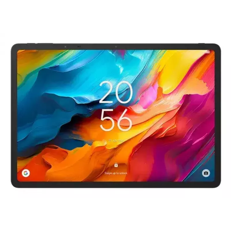 TCL NXTPAPER 14 Mediatek 256 GB 36,3 cm (14,3