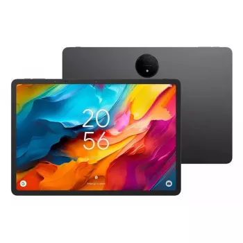 TCL NXTPAPER 14 Mediatek 256 GB 36,3 cm (14,3