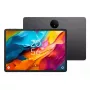 TCL NXTPAPER 14 Mediatek 256 GB 36,3 cm (14,3