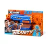 XSHOT Insanity Manic Blaster (24 dardos) ZURU