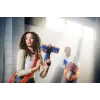 XSHOT Insanity Manic Blaster (24 dardos) ZURU