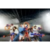 XSHOT Insanity Manic Blaster (24 dardos) ZURU