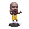 5 Surprise NBA Ballers Serie 2, 3 años, multicolor