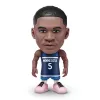 5 Surprise NBA Ballers Serie 2, 3 años, multicolor