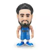5 Surprise NBA Ballers Serie 2, 3 años, multicolor