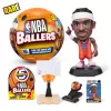 5 Surprise NBA Ballers Serie 2, 3 años, multicolor