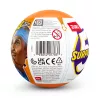 5 Surprise NBA Ballers Serie 2, 3 años, multicolor