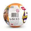 5 Surprise NBA Ballers Serie 2, 3 años, multicolor