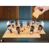 5 Surprise NBA Ballers Serie 2, 3 años, multicolor