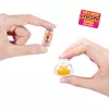 Set de juego Zuru Mini Brands Mini Minis Fill the Fridge Playset — accesorios coleccionables de nevera con alimentos en miniatura