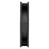 Ventilador ARCTIC P14 Max para caja de ordenador 14 cm negro