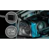 Ventilador ARCTIC P14 Max para caja de ordenador 14 cm negro