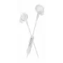 Philips TAE5008WT/00 Auriculares/Headset con cable in-ear llamadas/música USB Type-C blanco