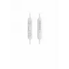 Philips TAE5008WT/00 Auriculares/Headset con cable in-ear llamadas/música USB Type-C blanco