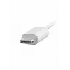 Philips TAE5008WT/00 Auriculares/Headset con cable in-ear llamadas/música USB Type-C blanco