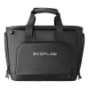 Funda impermeable de protección para EcoFlow Delta 3 EFDELTA3-BAG — bolsa de transporte resistente y ligera