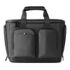Funda impermeable de protección para EcoFlow Delta 3 EFDELTA3-BAG — bolsa de transporte resistente y ligera