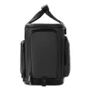 Funda impermeable de protección para EcoFlow Delta 3 EFDELTA3-BAG — bolsa de transporte resistente y ligera